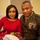 Division Marine earns service member of year