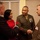 Division Marine earns service member of year