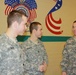 Heads spin with transportation triplet soldiers