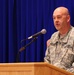 Military public affairs soldiers bound for Afghanistan
