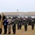 Liberian president celebrates armed forces’ dedication, professionalism