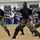 Liberian president celebrates armed forces’ dedication, professionalism