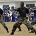 Liberian president celebrates armed forces’ dedication, professionalism