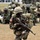 Liberian president celebrates armed forces’ dedication, professionalism