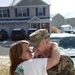 Deployed airman returns for Valentine's surprise