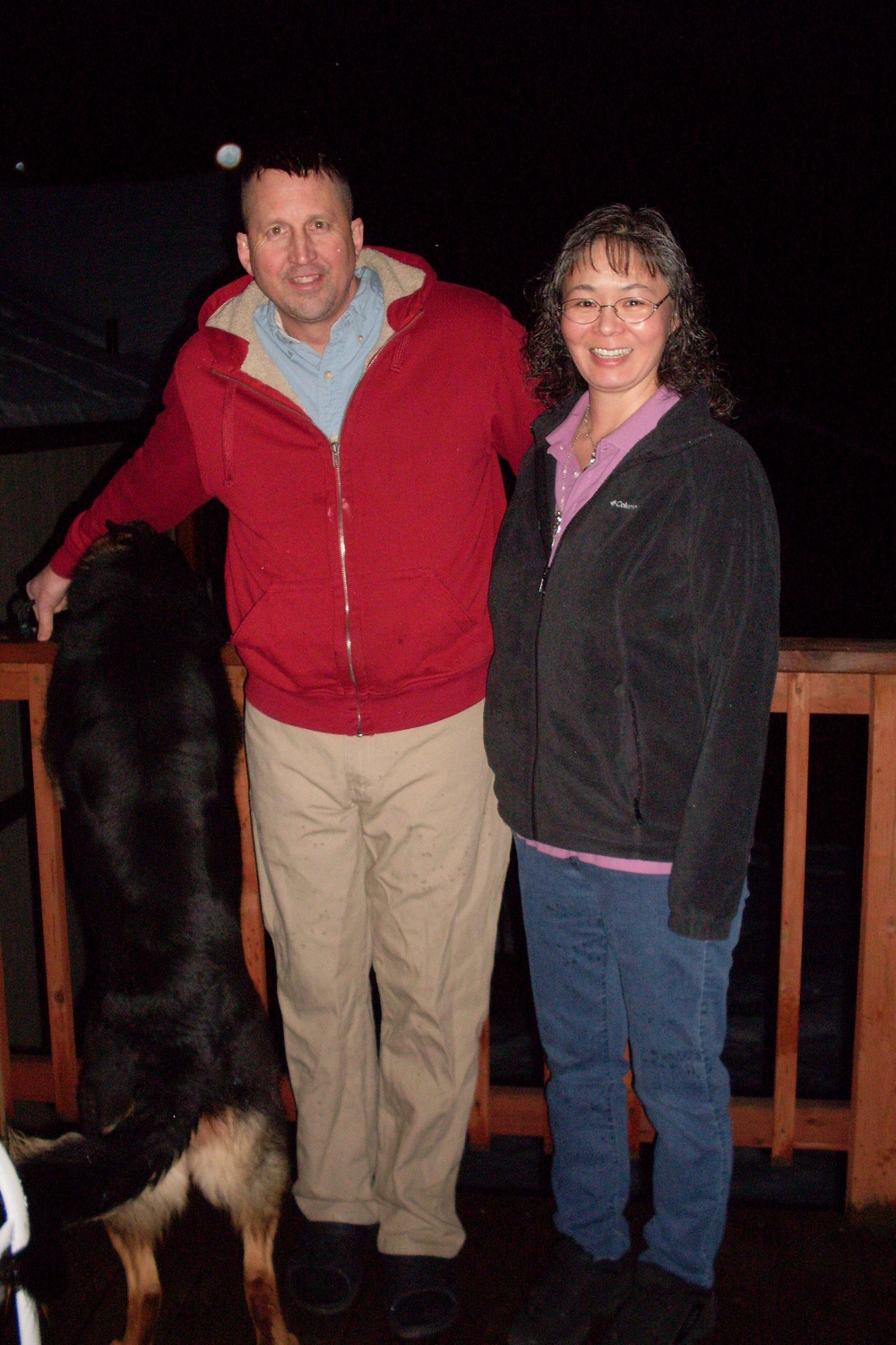 Battle wounded Army sergeant major’s road to recovery