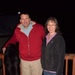 Battle wounded Army sergeant major’s road to recovery
