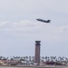 F-35B Successfully Completes First Operational Flight at MCAS Yuma