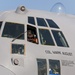 Yokota airlifters showcase world-class capabilities