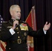 Commandant of the Marine Corps