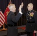 Commandant of the Marine Corps