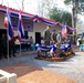Thai school opens new addition at Cobra Gold