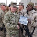 Navy Seabees bid farewell to FOB Apache