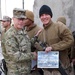 Navy Seabees bid farewell to FOB Apache