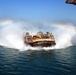 USS Green Bay activity