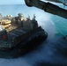 USS Green Bay activity