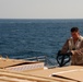 USS Green Bay activity