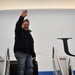 Panetta's trip to Belgium