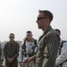 Royal Thai Air Force, U.S. Marines turn up the heat in Thailand