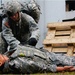 Teams compete for title of USAREUR’s best sappers