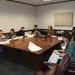 USACE Galveston District hosts LSU students