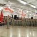 Florida Guardsmen honored during deployment ceremony