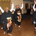 Black History Month Observance leaves impression with dance, poetry