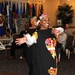 Black History Month Observance leaves impression with dance, poetry