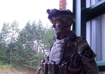 Vietnam draftee looks back on a fulfilling career