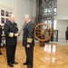 Chief of Naval Operations activity