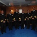 Chief of Naval Operations activity