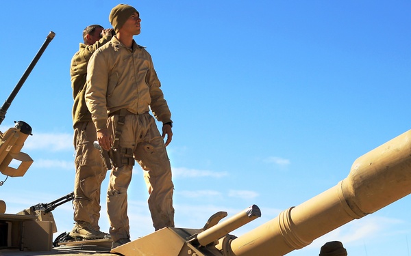 Heavy Metal Brotherhood