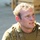 Australian Tankers qualify with 1st Tanks
