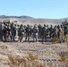 Decisive Action Rotation 13-04
