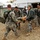 Joint Readiness Training Center 13-04
