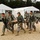 Joint Readiness Training Center 13-04