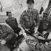 ANG team helps ensure medical readiness in Korea