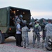 Joint Readiness Training Center