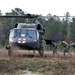 Joint Readiness Training Center