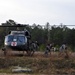 Joint Readiness Training Center