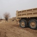 Operation Winter Road opens new pathway for Afghans, coalition forces