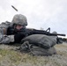 MSNG Soldier of the Year: Spc. Roberts