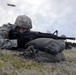 MSNG Soldier of the Year: Spc. Roberts