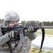 MSNG NCO of the Year: Staff Sgt. Tedford