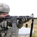 MSNG NCO of the Year: Staff Sgt. Tedford