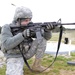 MSNG NCO of the Year: Staff Sgt. Tedford