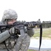 MSNG NCO of the Year: Staff Sgt. Tedford