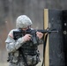 MSNG Soldier of the Year: Spc. Roberts
