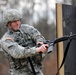 MSNG Soldier of the Year: Spc. Roberts