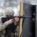MSNG Soldier of the Year: Spc. Roberts
